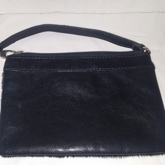 Agua madonna - Picture 6 of 13